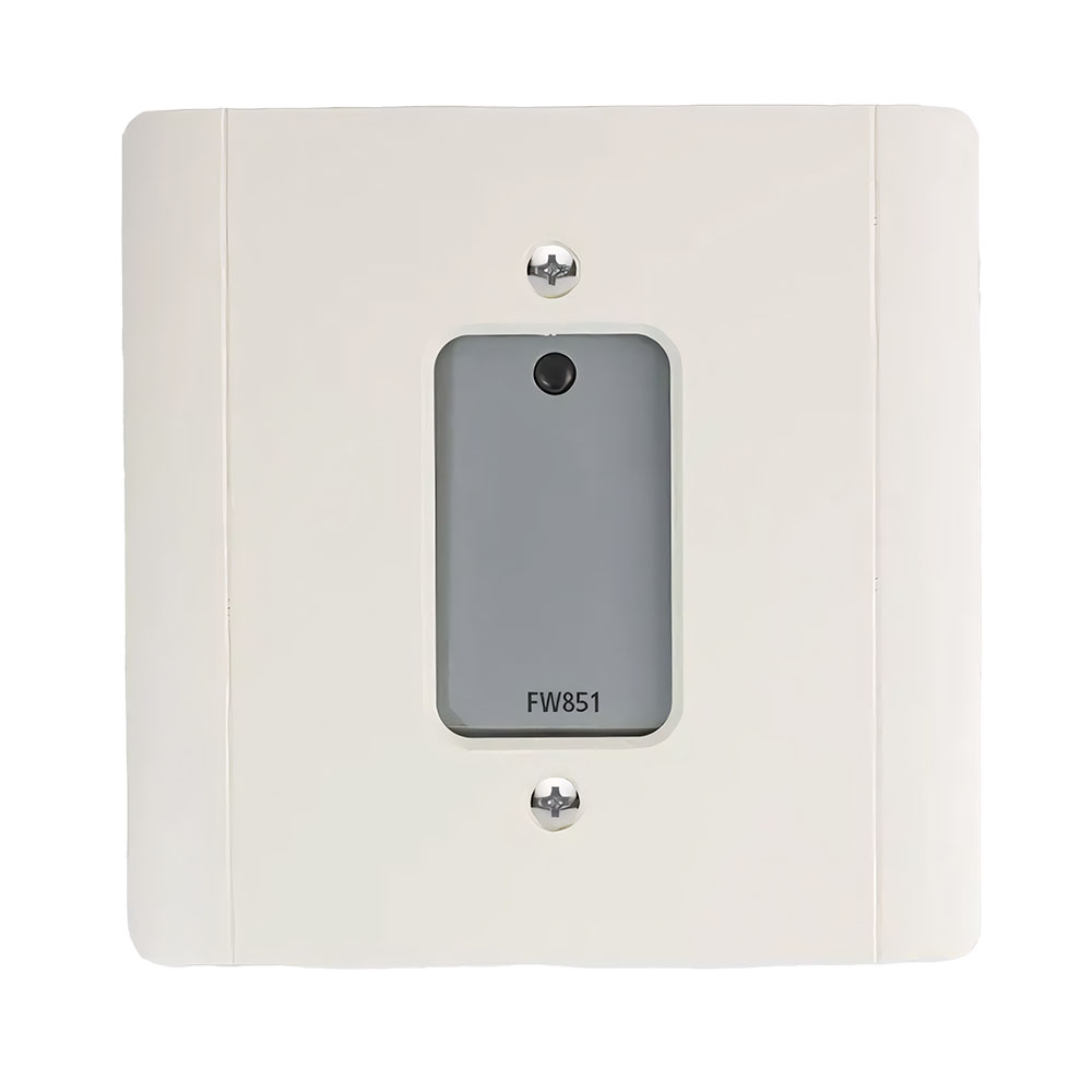 MODULO DE AISLAMIENTO MAPLE mod. FW851