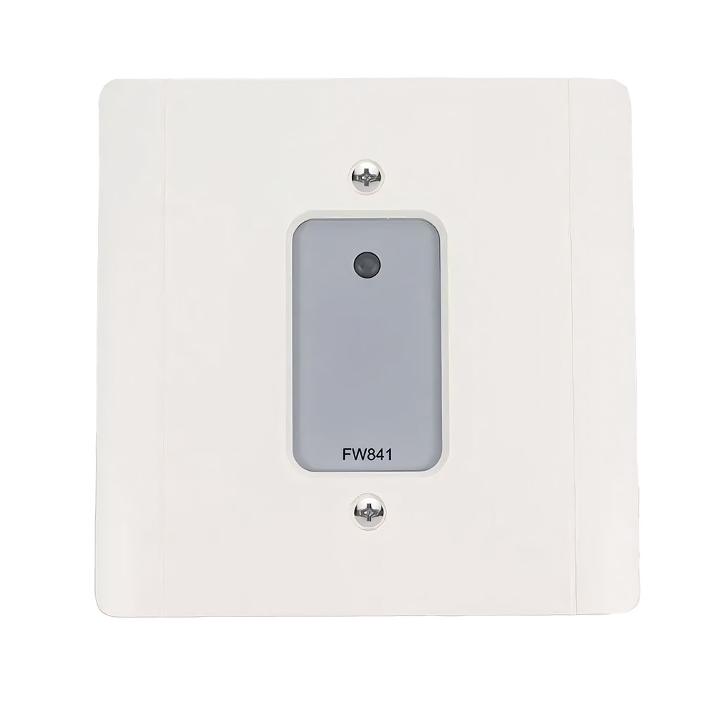 MODULO DE ZONA DIRECCIONABLE MAPLE mod. FW841