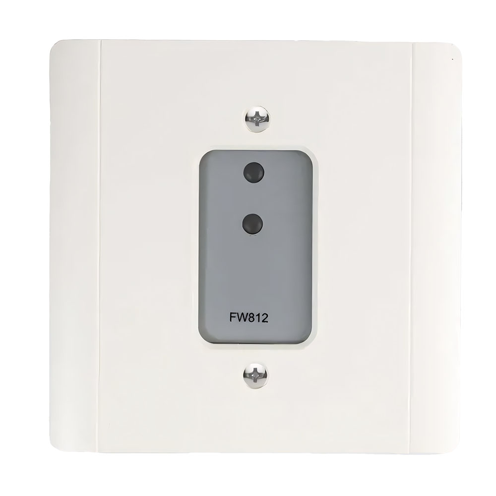 MODULO DE DOBLE ENTRADA DIRECCIONABLE MAPLE mod. FW812