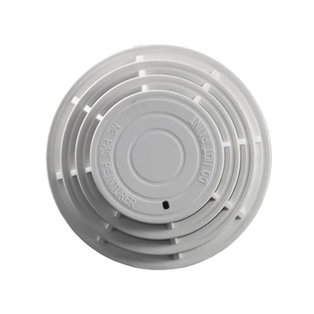 DETECTOR DE HUMO DIRECCIONABLE MAPLE mod. FW511