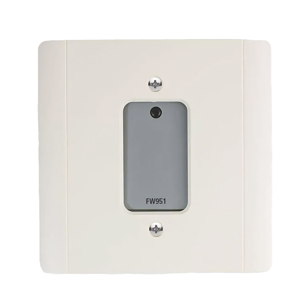 MODULO DE SINCRONIZACION MAPLE mod. FW951