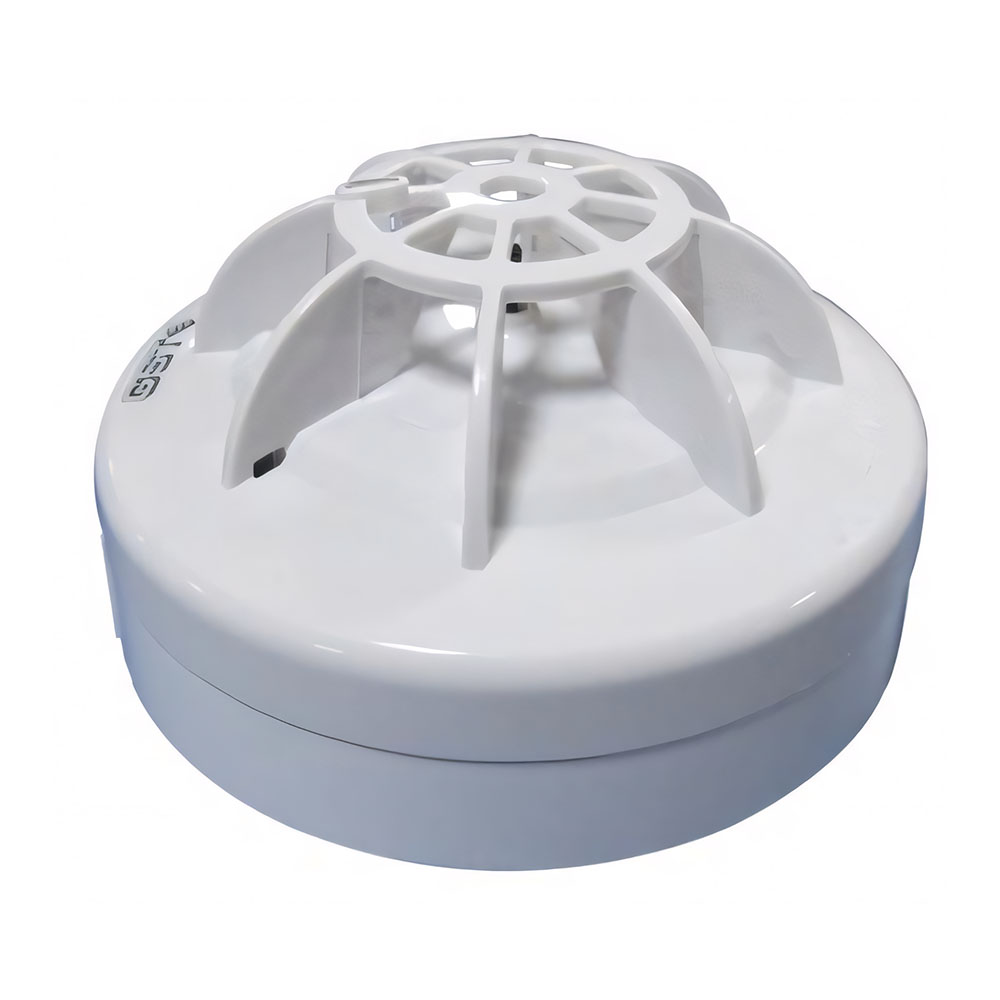 DETECTOR DE TEMPERATURA DIRECCIONABLE GST mod. GST-DI-M9103