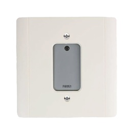 [FW951] MODULO DE SINCRONIZACION MAPLE mod. FW951