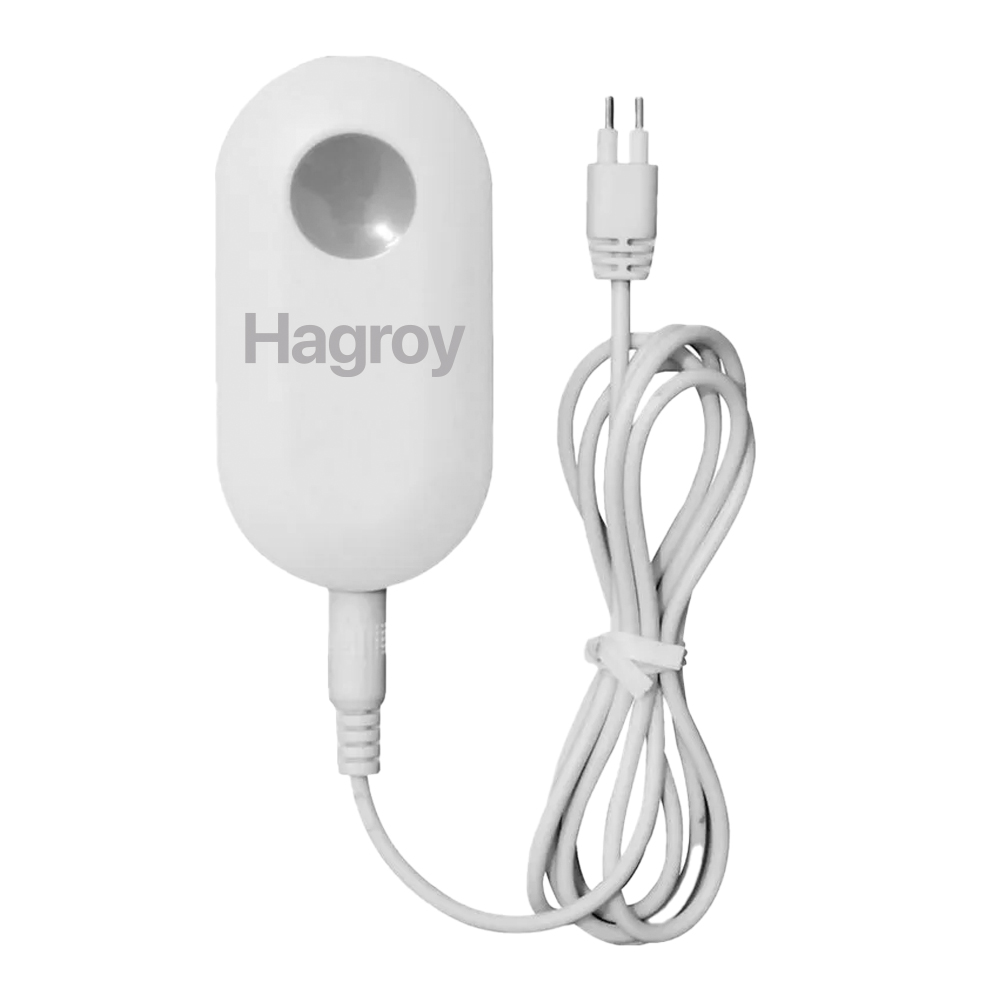 SENSOR DE ANIEGO INALÁMBRICO