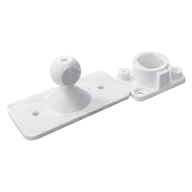 SOPORTE UNIVERSAL PARA SENSOR INFRARROJO