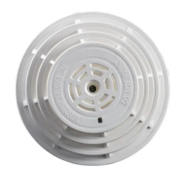 DETECTOR DE TEMPERATURA DIRECCIONABLE MAPLE mod. FW521