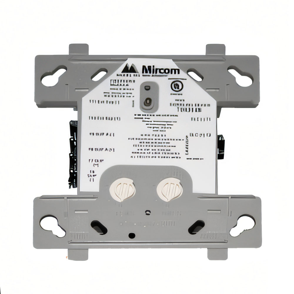 MODULO PARA TELEFONO DE BOMBERO / DIRECCIONADO