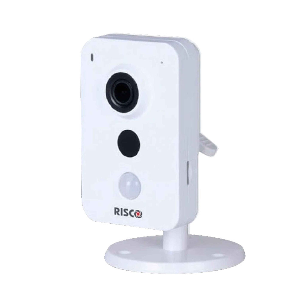 IP CAM TIPO CUBO,1.3MP,WIFI,SD,AUDIO