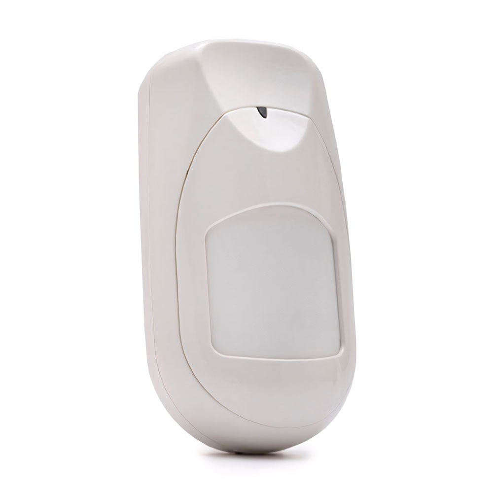 IWAVE™ PET BIDIRECCIONAL INALÁMBRICO mod. RWX95P43300B