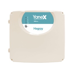 [HG-YANEX800-220] ELECTRIFICADOR YANEX-800 SMD 220VAC