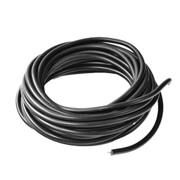 [HG-B1R50] CABLE BUJIA 17 AWG 15000V R50M