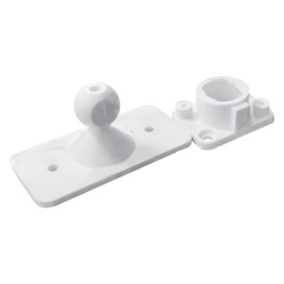 [HG-SU] SOPORTE UNIVERSAL PARA SENSOR INFRARROJO