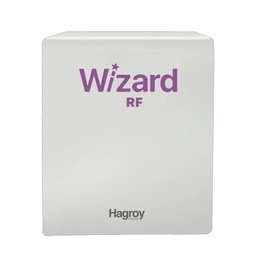 [HG-WIZARD-RF] MODULO WIFI WIZARD - C/RF