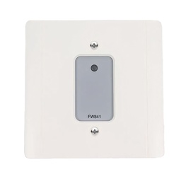 [FW841] MODULO DE ZONA DIRECCIONABLE MAPLE mod. FW841