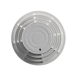 [FW511] DETECTOR DE HUMO DIRECCIONABLE MAPLE mod. FW511