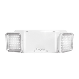 [HG-LD72SMD-DC1.3A] LUZ DE EMERGENCIA 72LED BAT 12V1.3 - DC