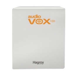 [HG-AUDIOVOX-ST] MODULO AUDIO VOX STEREO