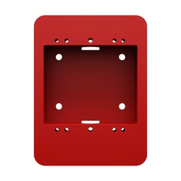 [HG-BEM] BASE PARA ESTACION MANUAL DE DOBLE ACCION HAGROY mod. HG-BEM