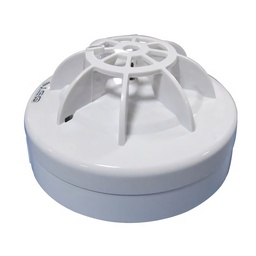 [GST-DI-M9103] DETECTOR DE TEMPERATURA DIRECCIONABLE