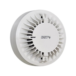 [DI-M9101N] DETECTOR DE HUMO Y TEMPERATURA DIRECCIONABLE GST