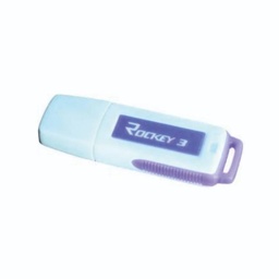 [DEF-KEY-USB] LICENCIA DE PROGRAMACION GST - OPCIONAL