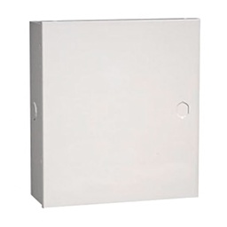 [HG-GU] GABINETE METALICO UNIVERSAL CHICO  23 x 21x 7.5cm mod. HG-GU