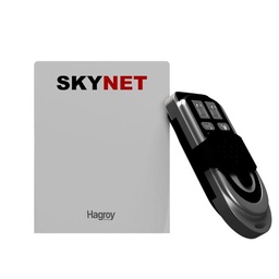 [KIT-SKAY2] KIT SKYNET 2 CANALES