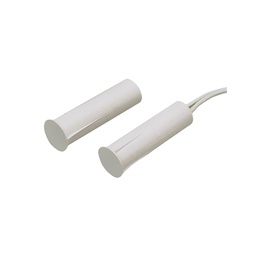 [MCS-3101W] CONTACTO MAGNETICO BALIN BLANCO 1 MCS-3101W