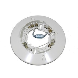 [MRI-B210LP] BASE TIPO PLATO PARA SENSORES FLEXNET/SLIM / MOD. MRI-B210LP