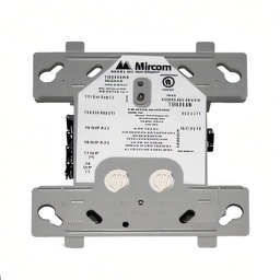 [MRI-M500FP] MODULO PARA TELEFONO DE BOMBERO / DIRECCIONADO