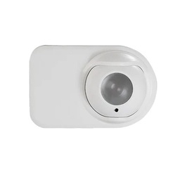 [OSID-90] RECEPTOR ÓPTICO – CAMPO DE 80° MOD. OSI-90-L8