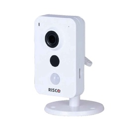 [RVCM11W0000B] IP CAM TIPO CUBO,1.3MP,WIFI,SD,AUDIO
